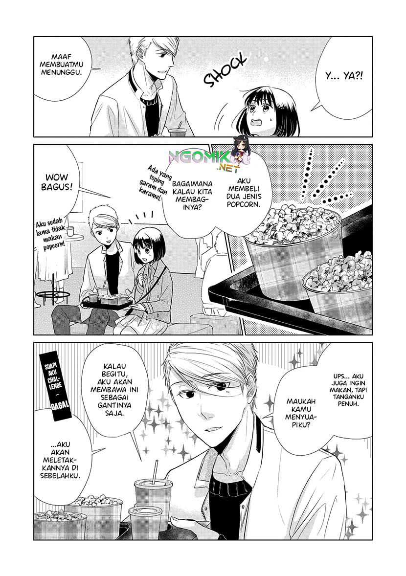 Chapter 24 - halaman 12