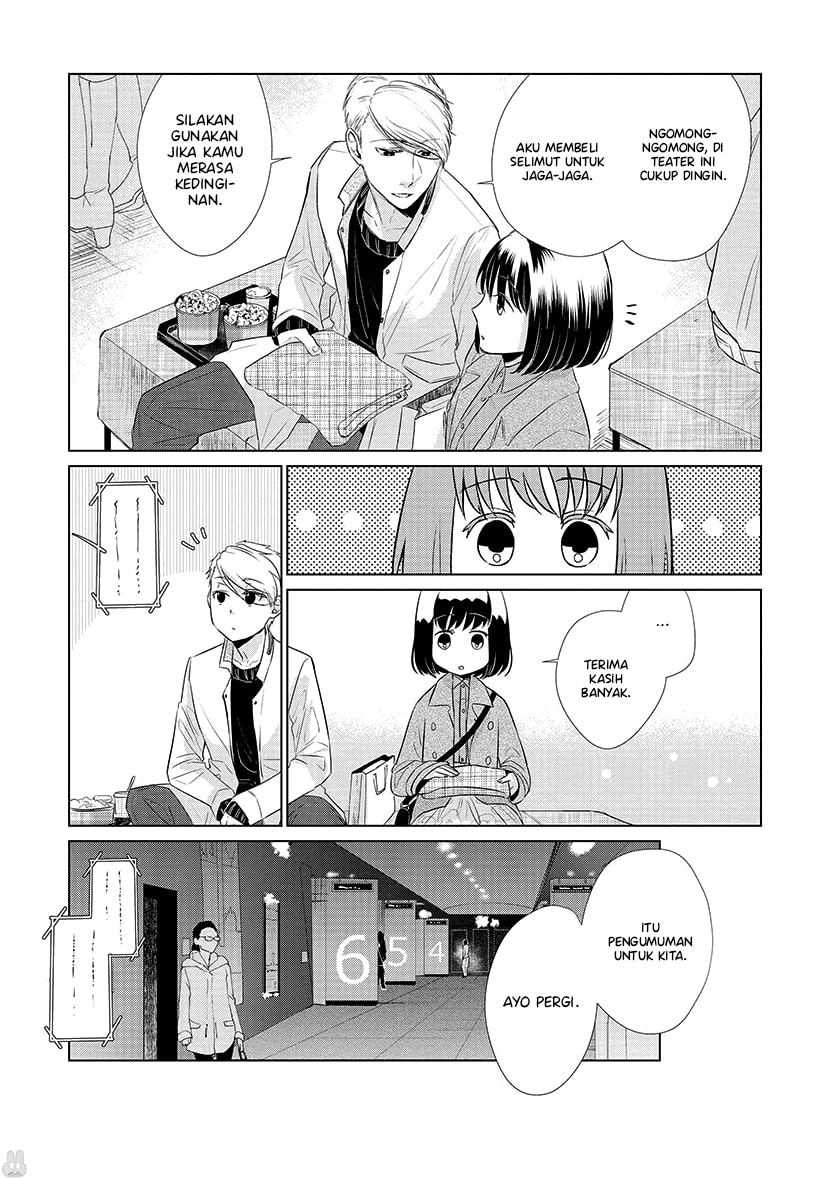 Chapter 24 - halaman 13