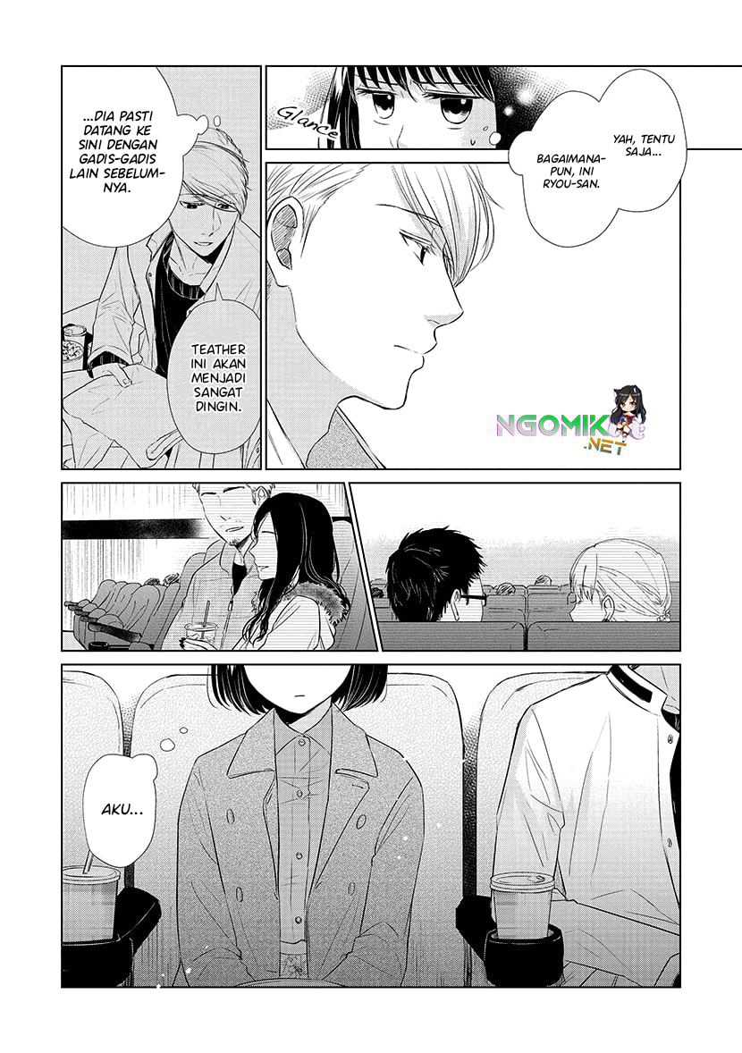 Chapter 24 - halaman 16