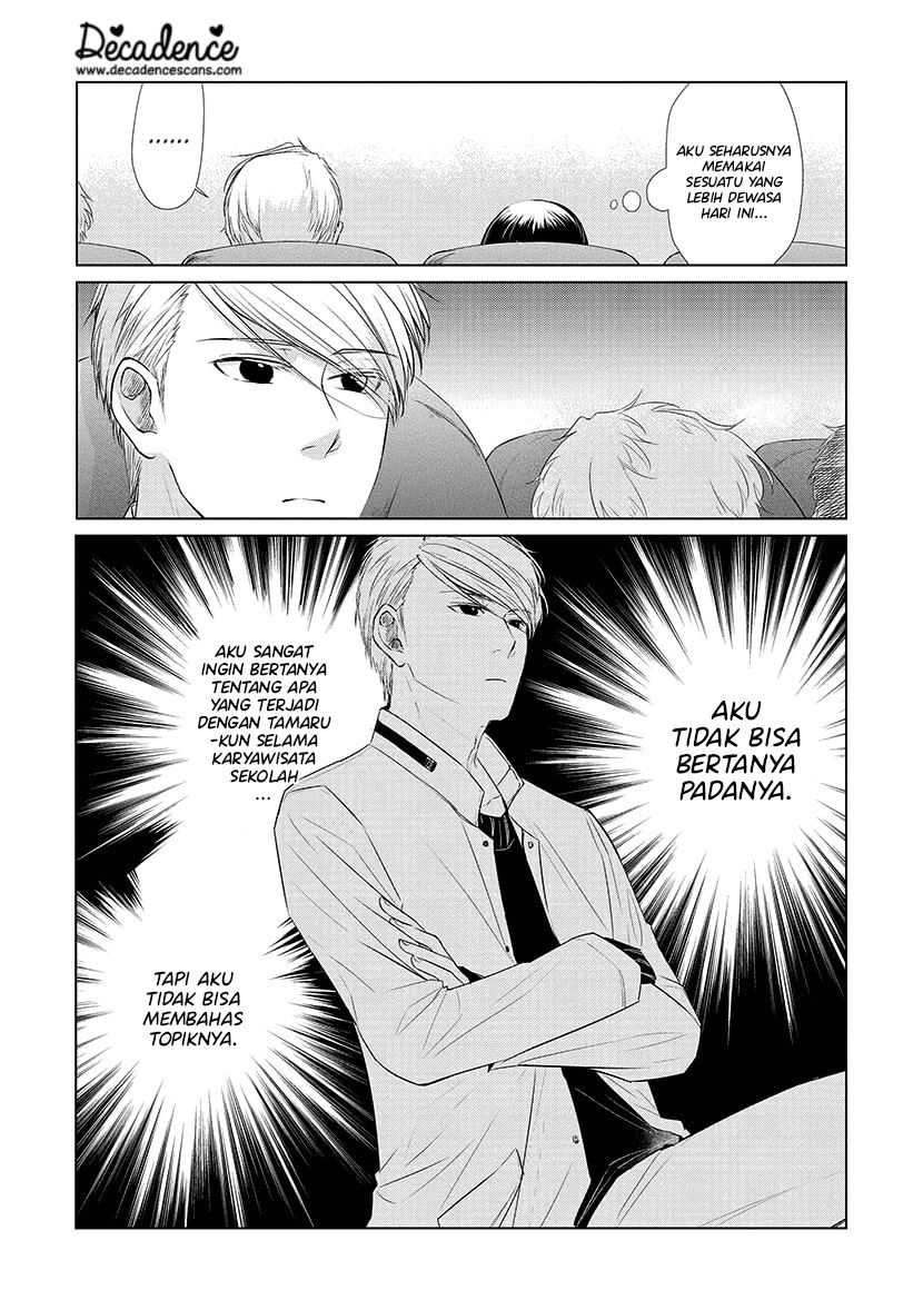 Chapter 24 - halaman 17