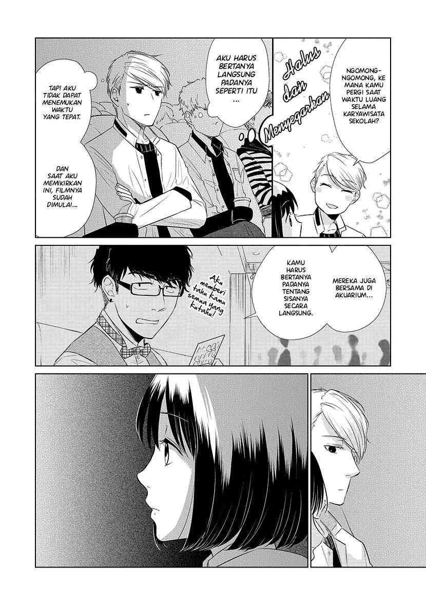 Chapter 24 - halaman 18