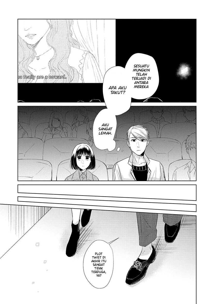 Chapter 24 - halaman 19