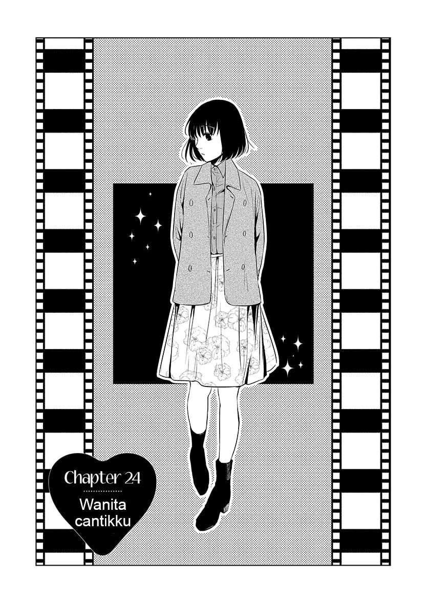Chapter 24 - halaman 3
