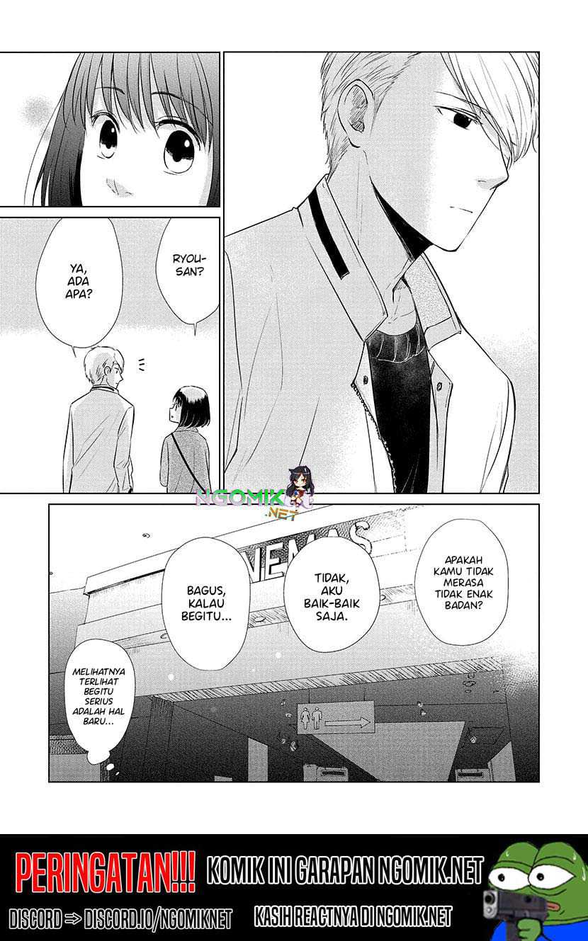 Chapter 24 - halaman 21
