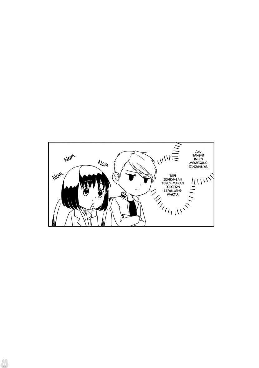 Chapter 24 - halaman 22