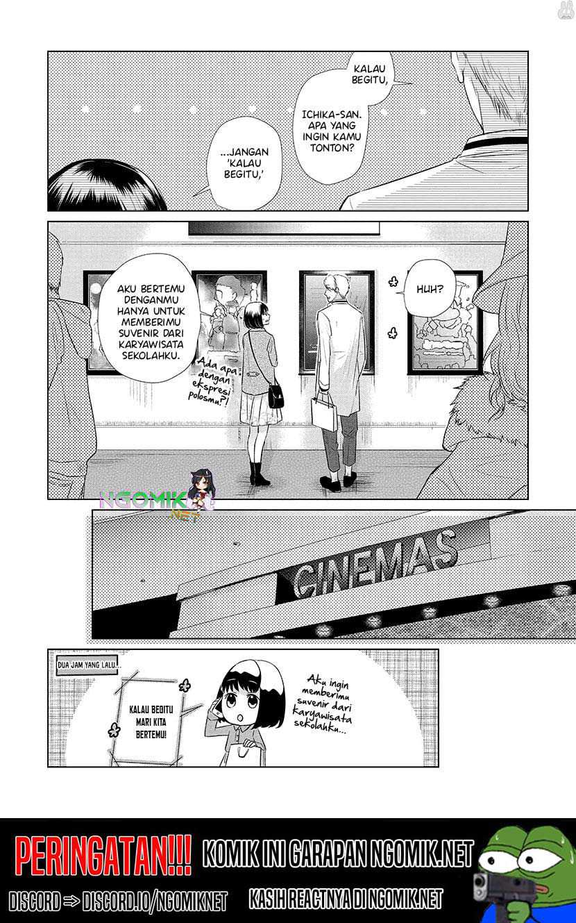 Chapter 24 - halaman 4