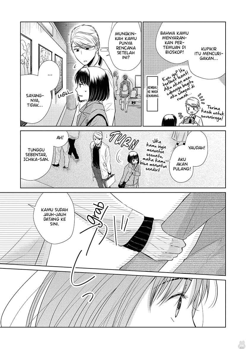 Chapter 24 - halaman 5
