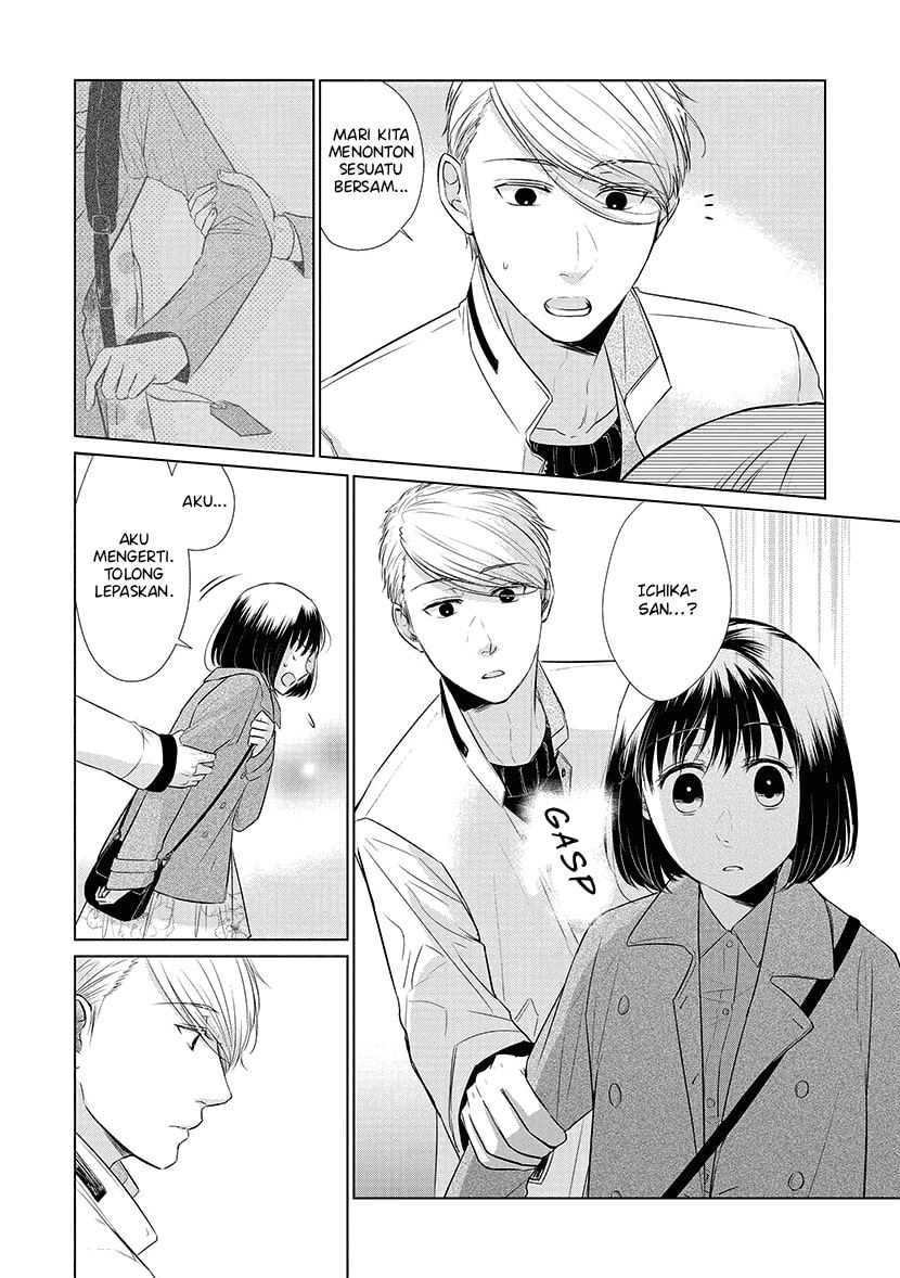 Chapter 24 - halaman 6