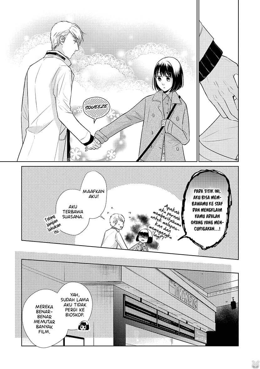 Chapter 24 - halaman 7