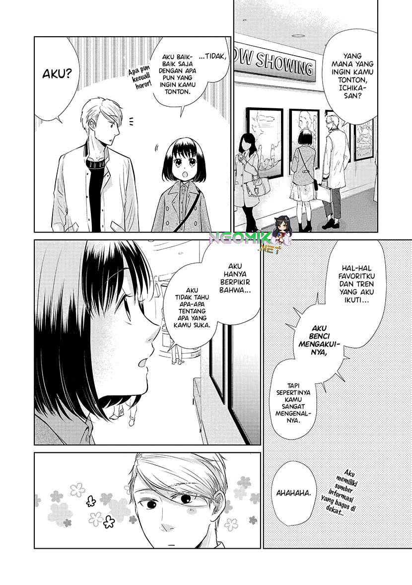 Chapter 24 - halaman 8