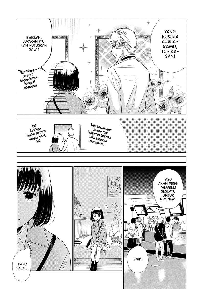 Chapter 24 - halaman 9