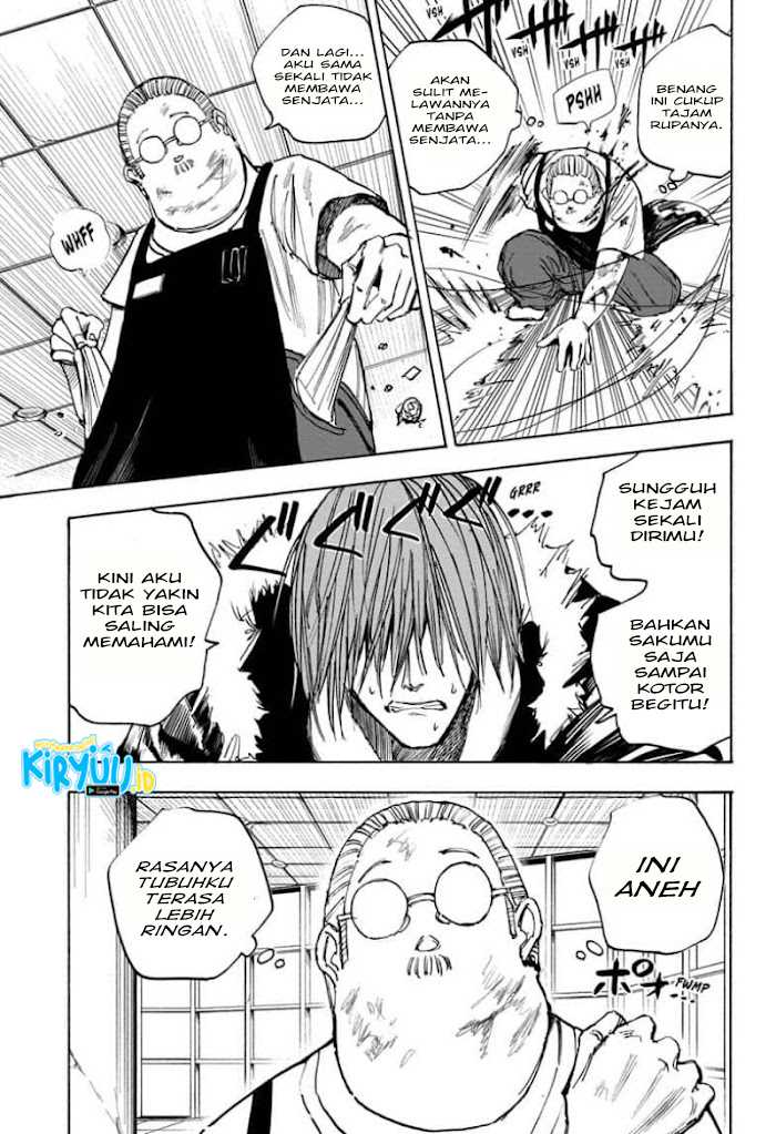 Chapter 47 - halaman 10