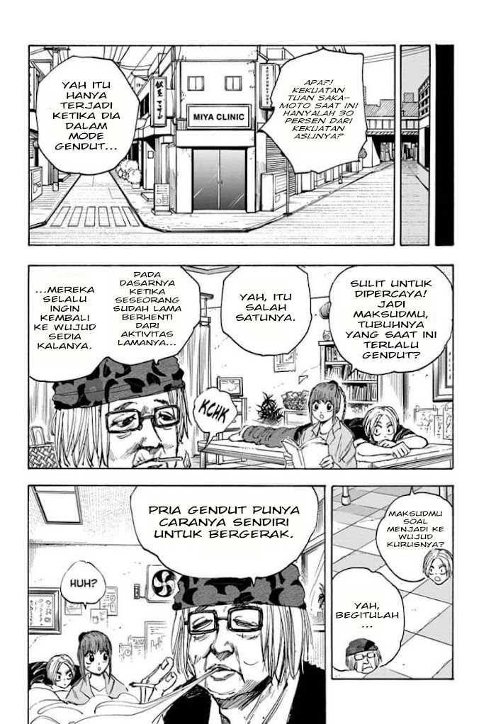 Chapter 47 - halaman 11
