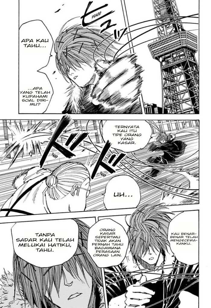 Chapter 47 - halaman 12
