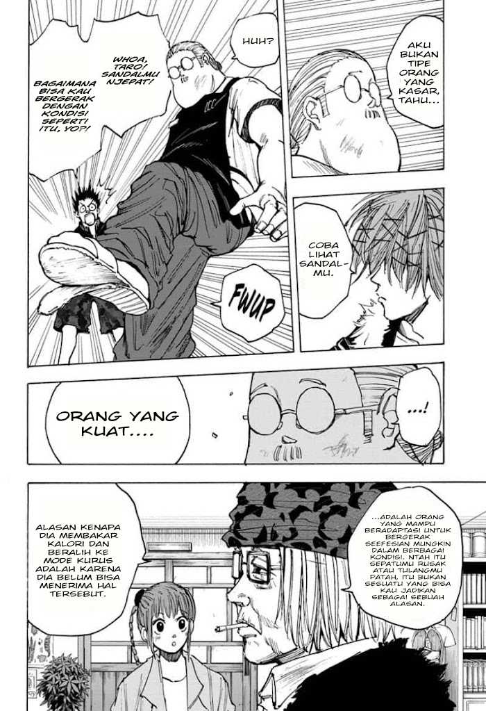 Chapter 47 - halaman 13