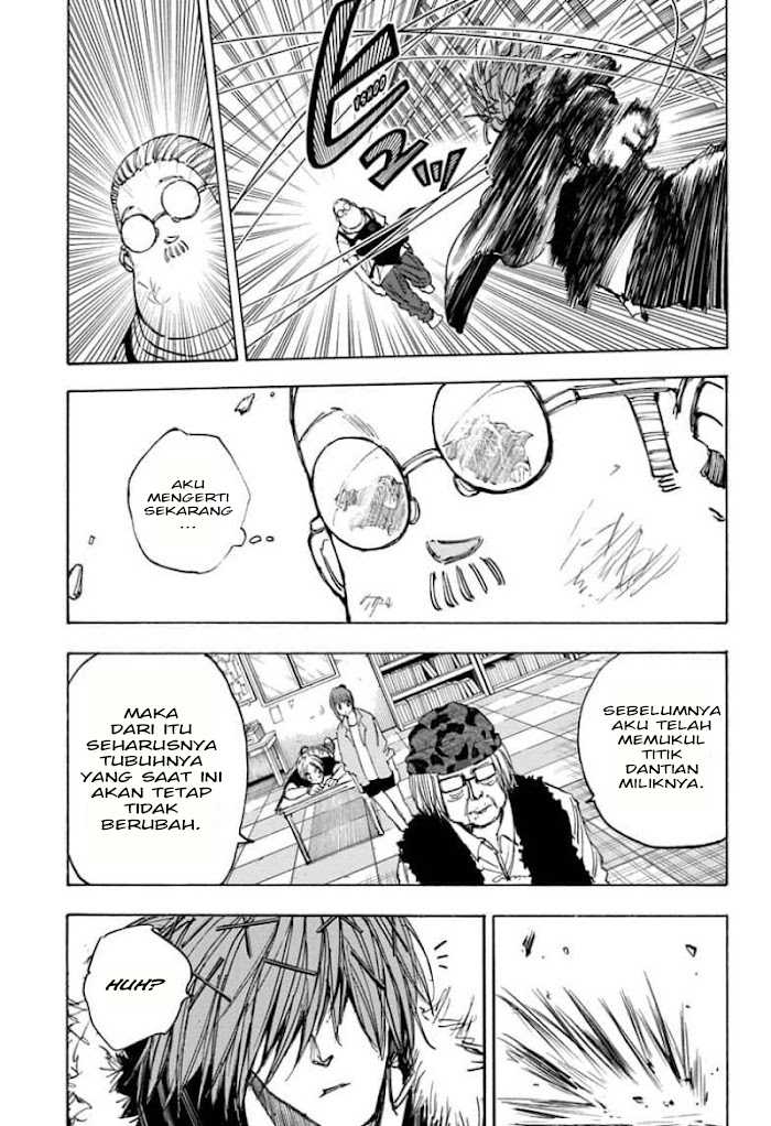 Chapter 47 - halaman 14