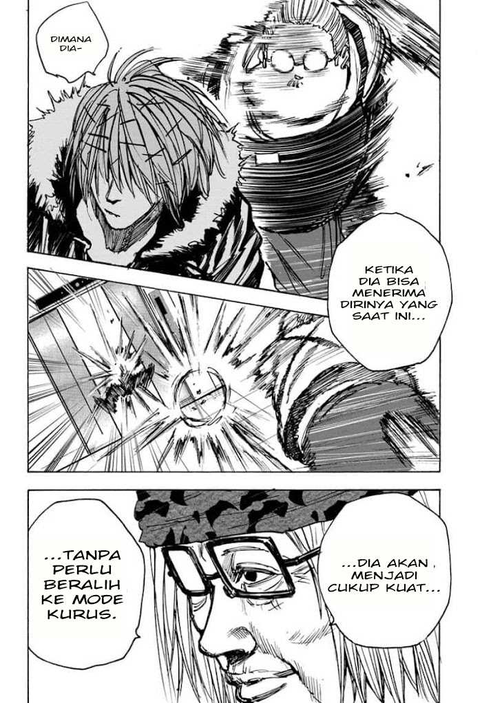 Chapter 47 - halaman 15