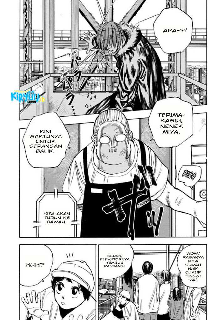 Chapter 47 - halaman 16