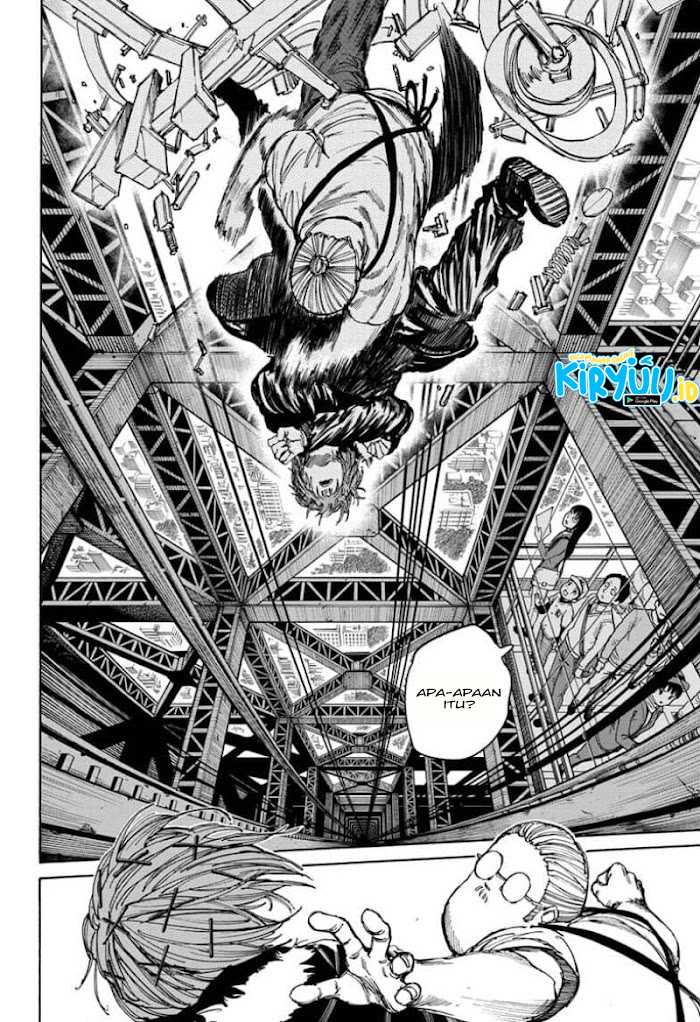 Chapter 47 - halaman 17