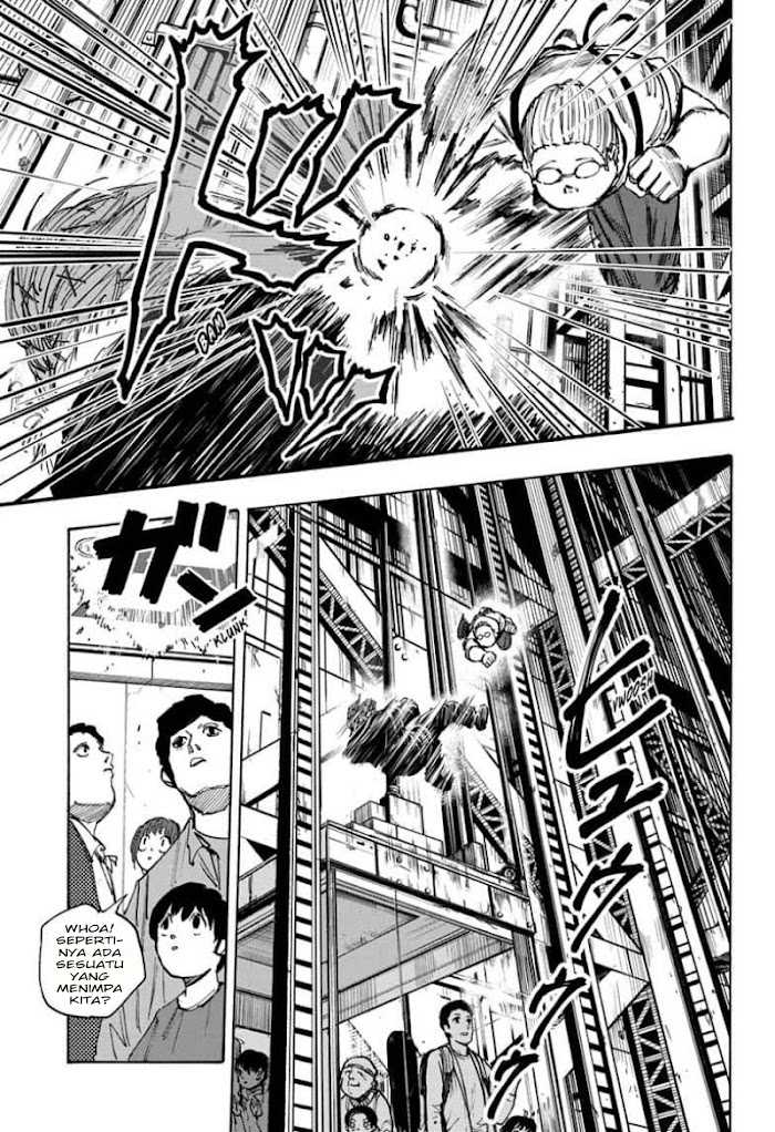 Chapter 47 - halaman 18