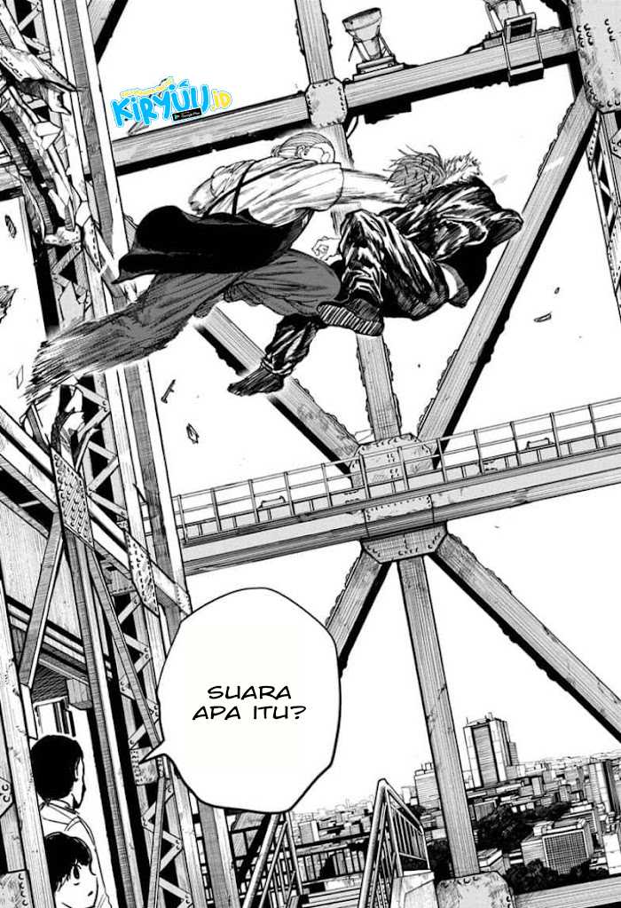 Chapter 47 - halaman 19