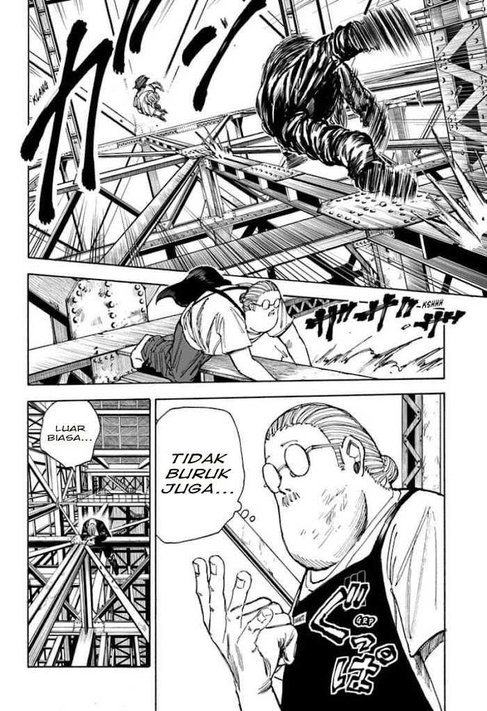 Chapter 47 - halaman 20