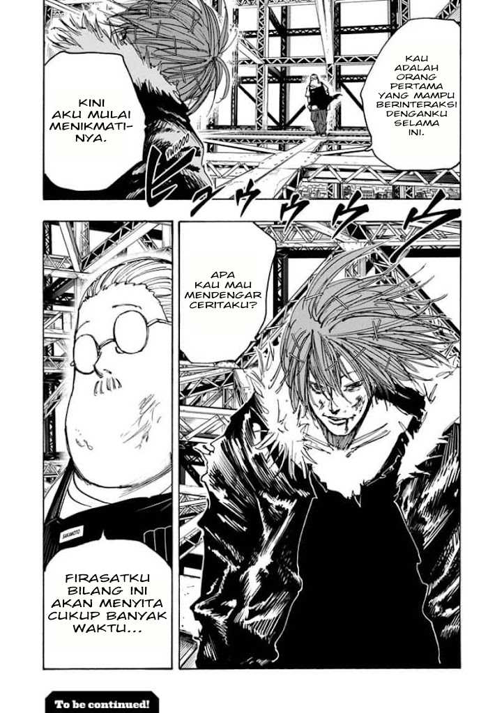 Chapter 47 - halaman 21