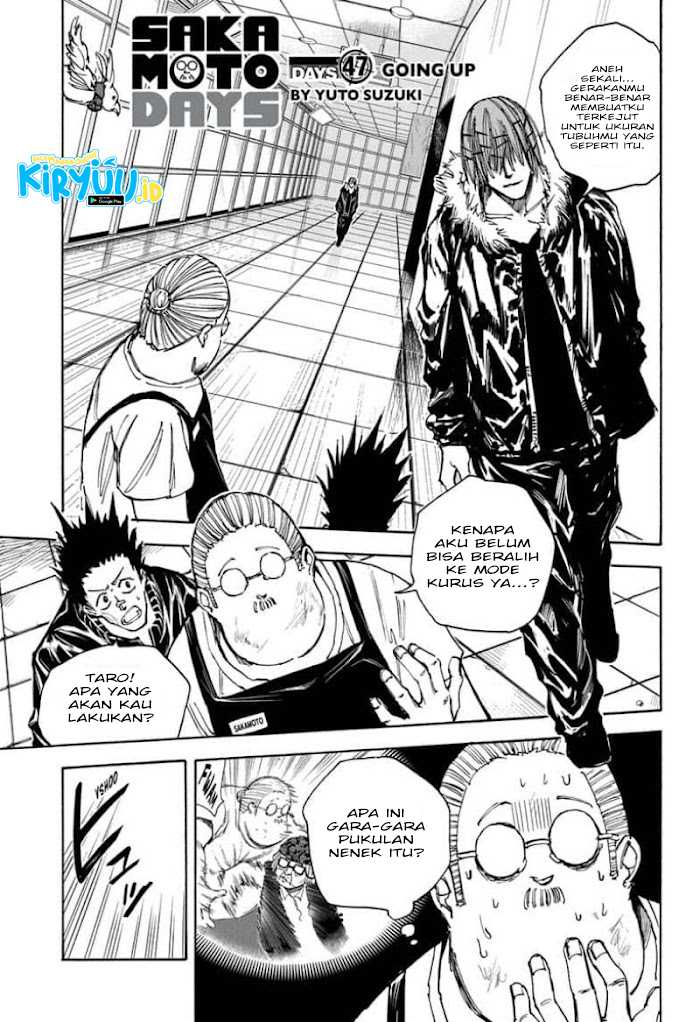 Chapter 47 - halaman 4