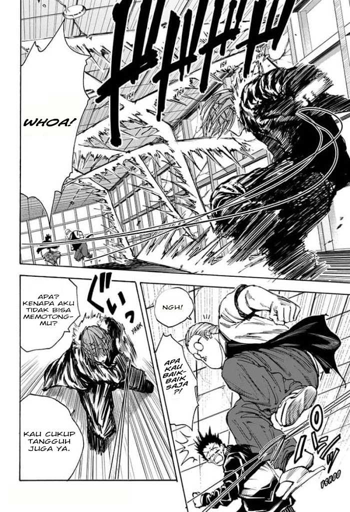 Chapter 47 - halaman 5