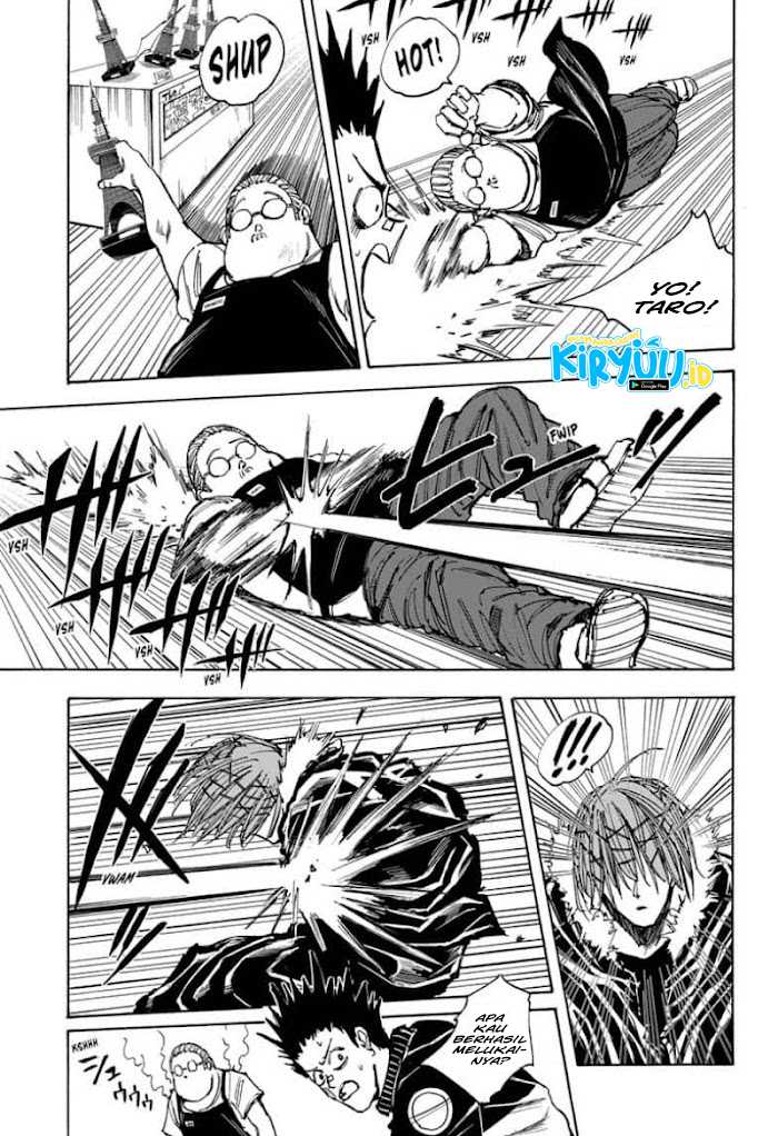 Chapter 47 - halaman 6