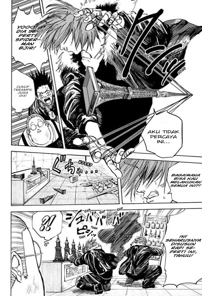 Chapter 47 - halaman 7