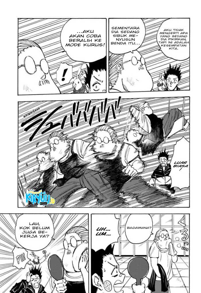 Chapter 47 - halaman 8