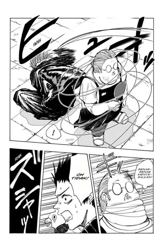 Chapter 47 - halaman 9