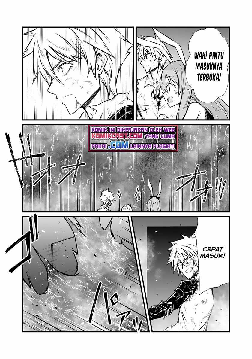 Chapter 56.2 - halaman 12