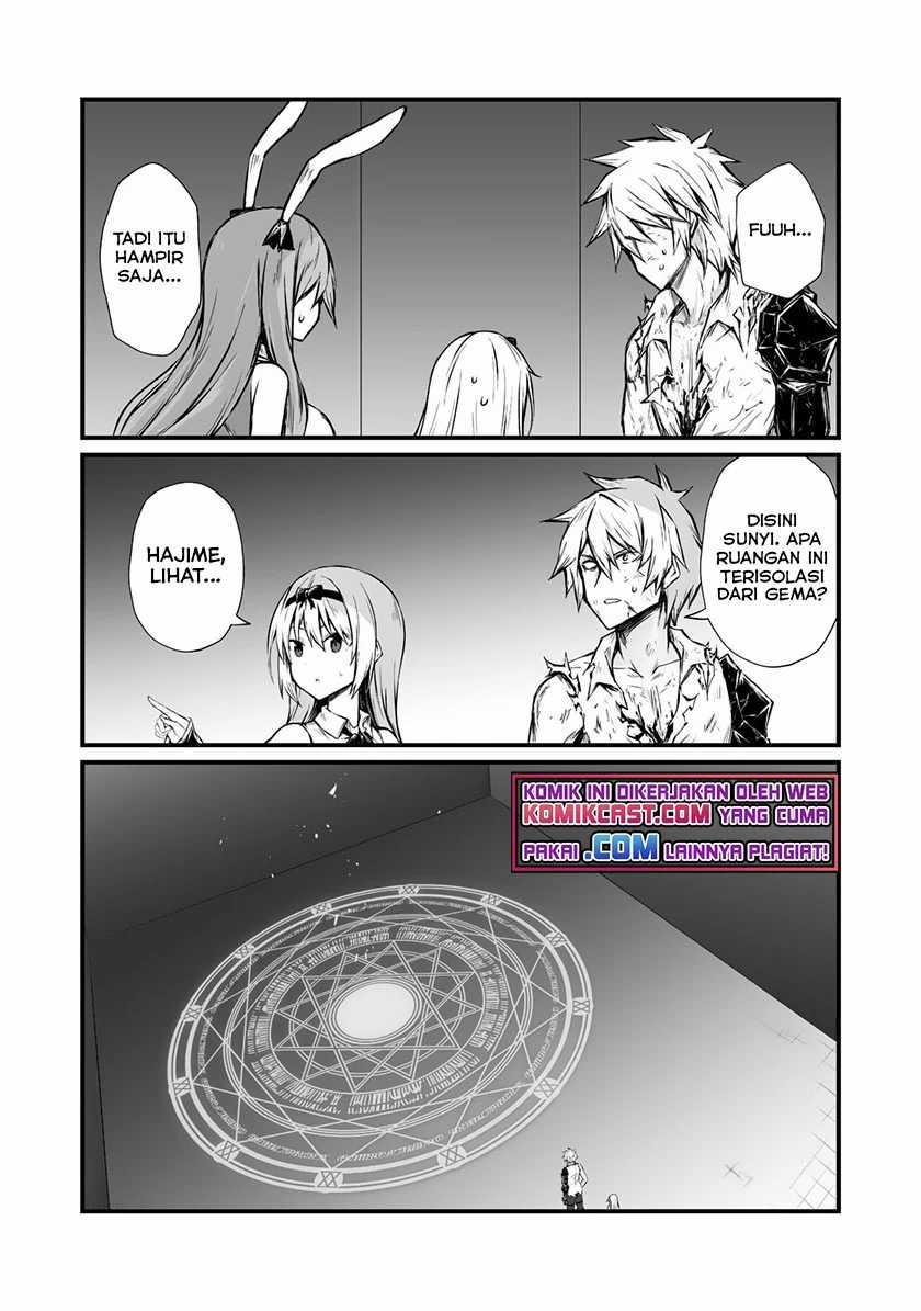 Chapter 56.2 - halaman 13