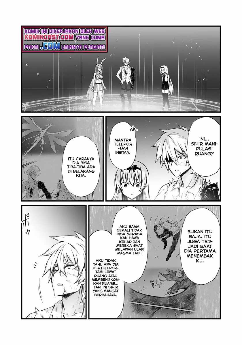 Chapter 56.2 - halaman 14