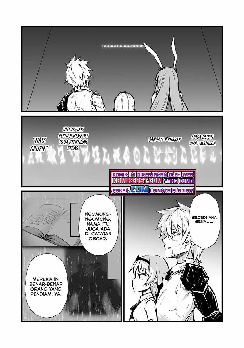 Chapter 56.2 - halaman 15