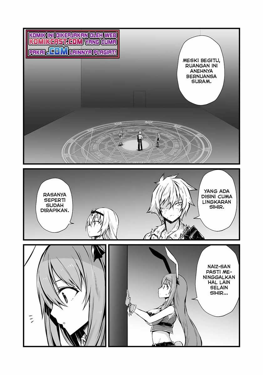 Chapter 56.2 - halaman 16
