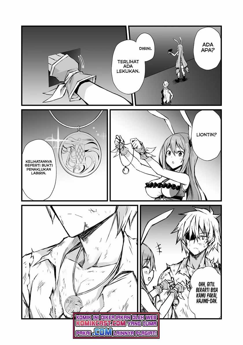 Chapter 56.2 - halaman 17