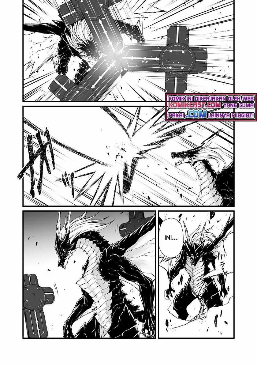 Chapter 56.2 - halaman 4