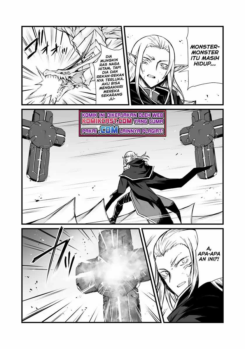 Chapter 56.2 - halaman 6