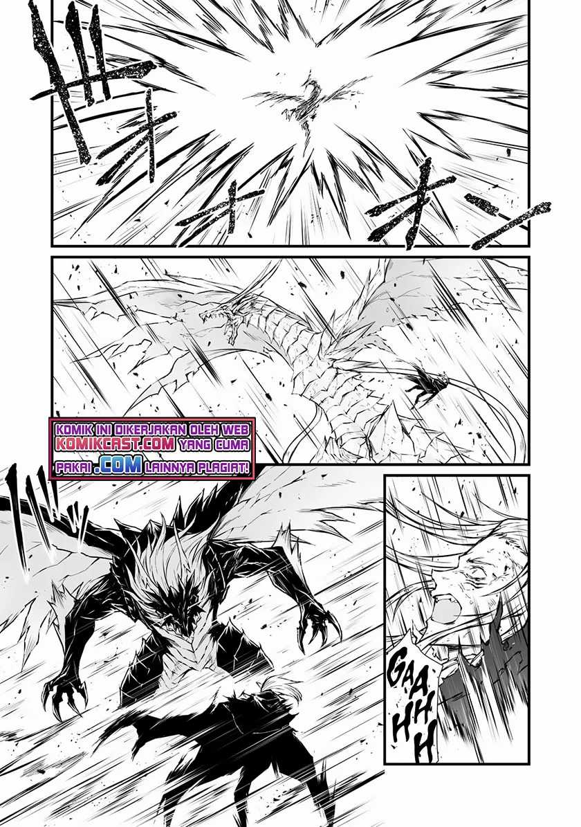 Chapter 56.2 - halaman 7