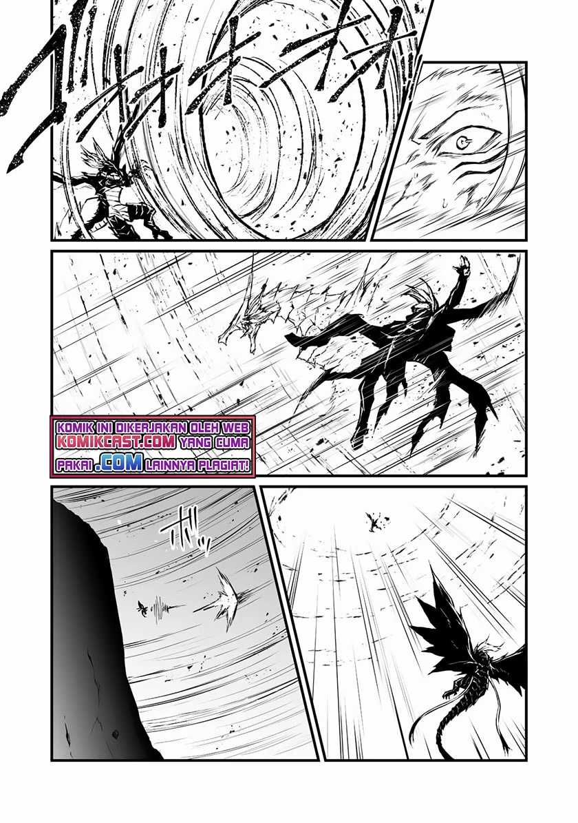 Chapter 56.2 - halaman 8