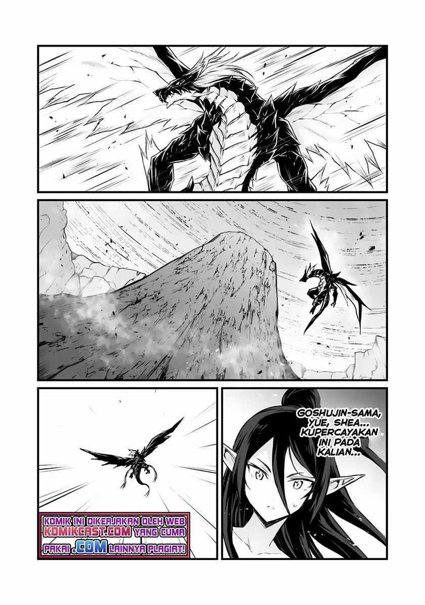 Chapter 56.2 - halaman 9