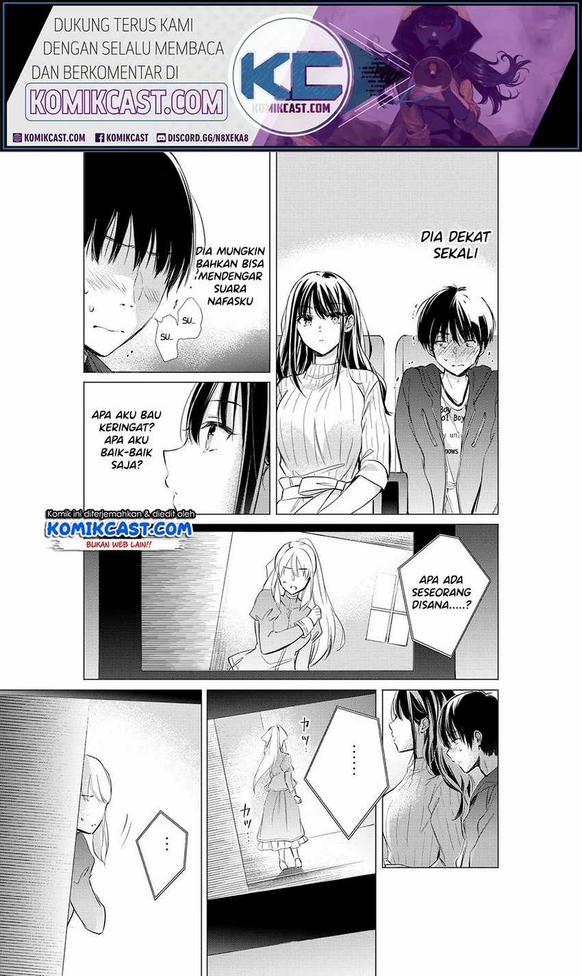 Chapter 22 - halaman 3