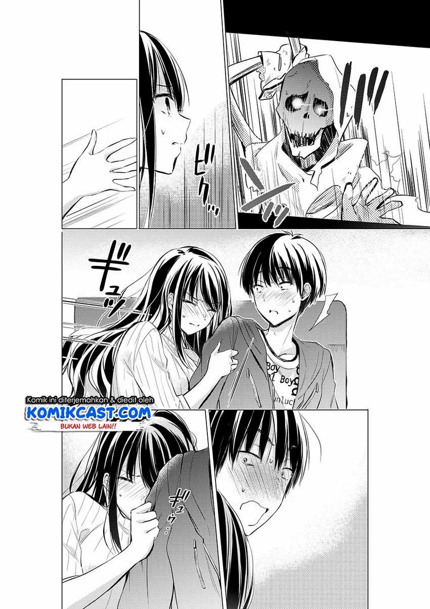 Chapter 22 - halaman 4