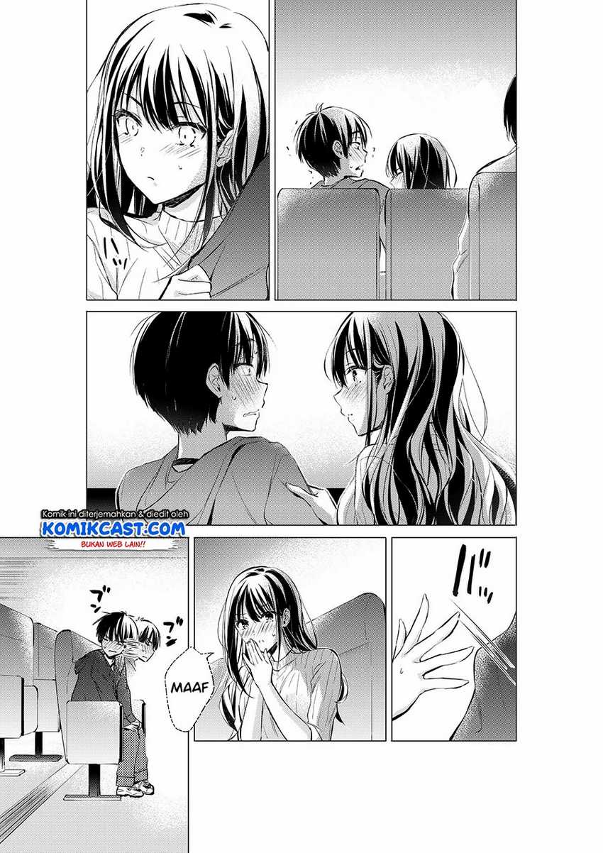 Chapter 22 - halaman 5