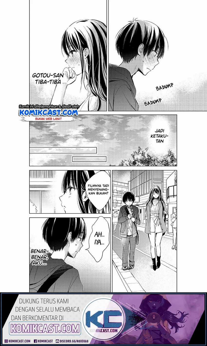 Chapter 22 - halaman 6