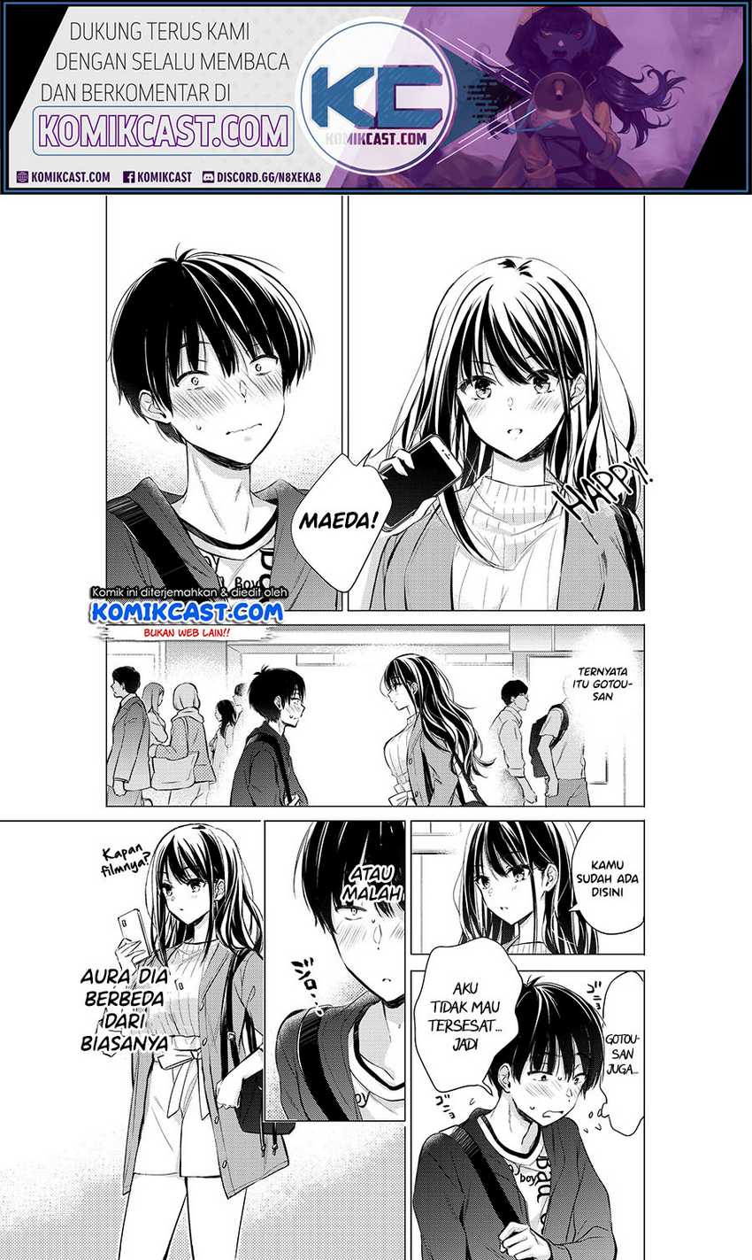 Chapter 21 - halaman 3