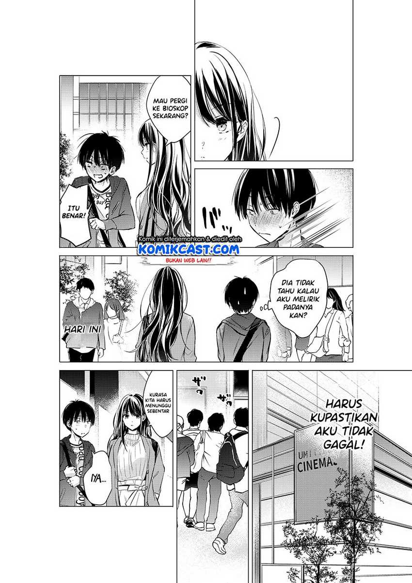 Chapter 21 - halaman 4